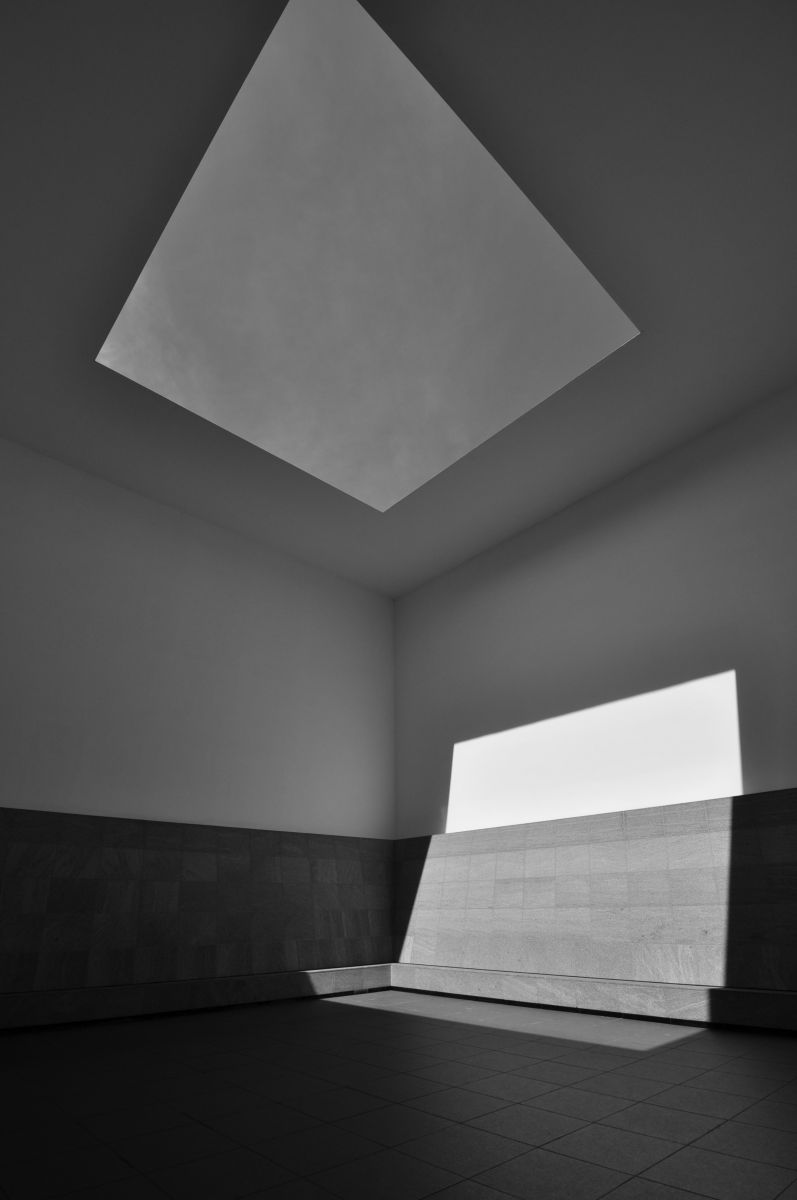 sky and light | GANREF