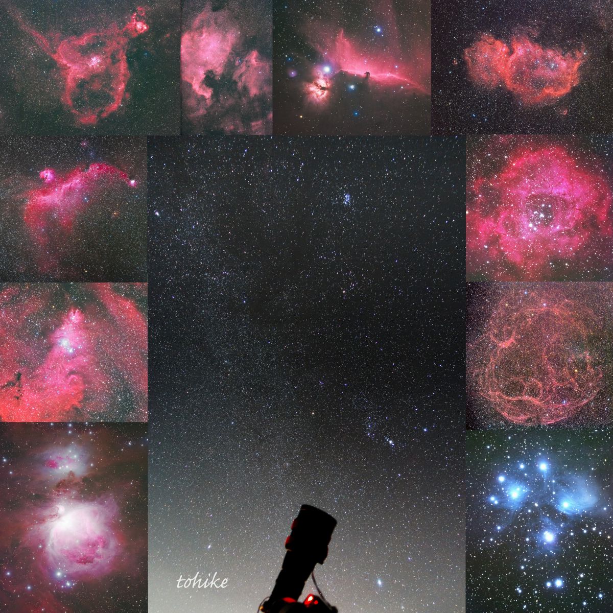 Starry sky walker reviews 2017 ① | GANREF