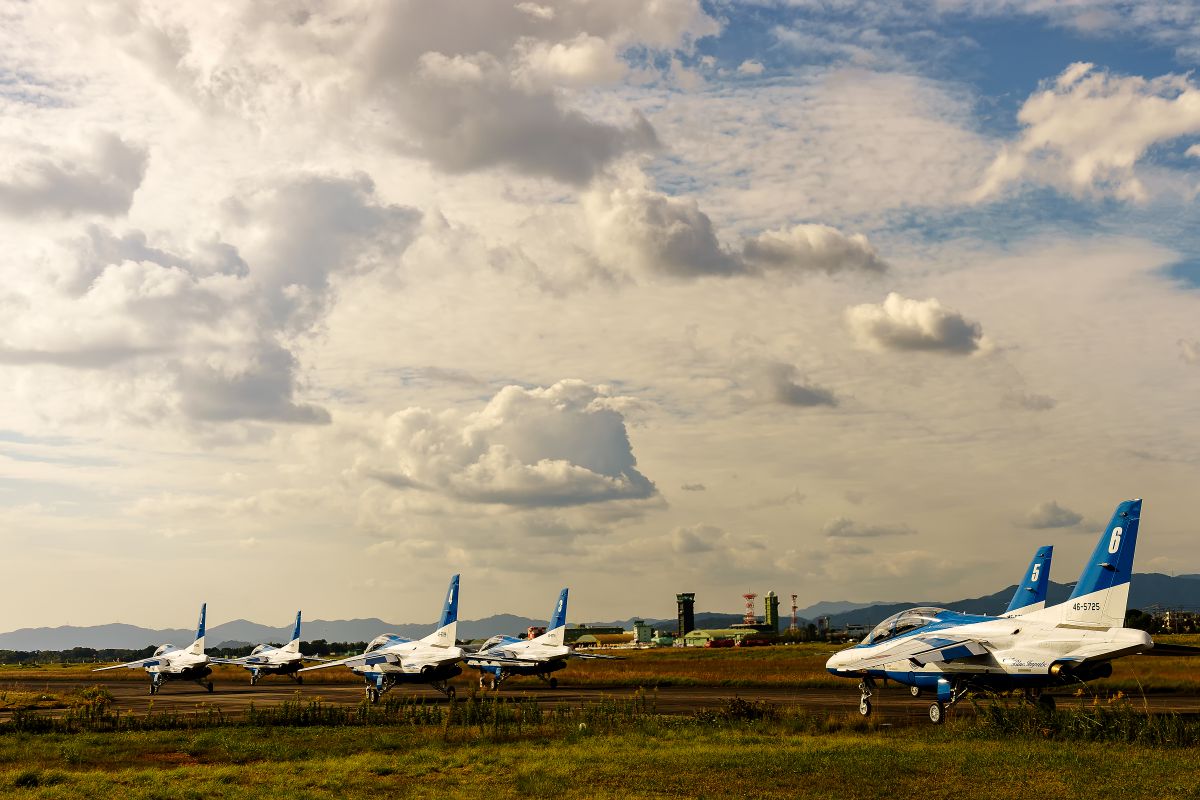 ミッション コンプリート GANREF