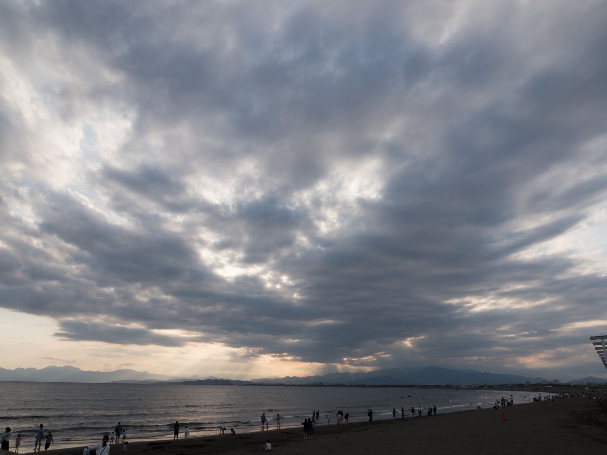 雲の馬車道 4K版 87系 トワイライトエクスプレス瑞風 質美川橋りょう