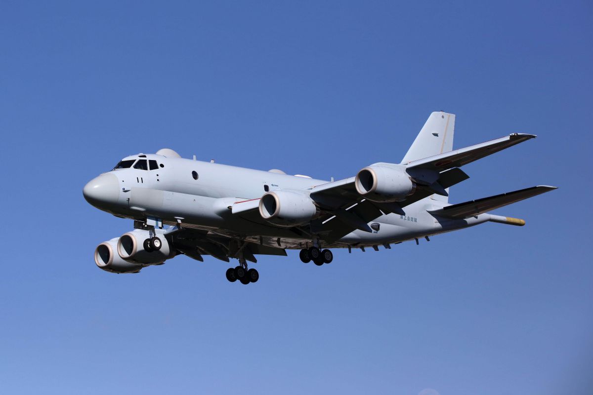 564561f3a27998a4c500149f89d427