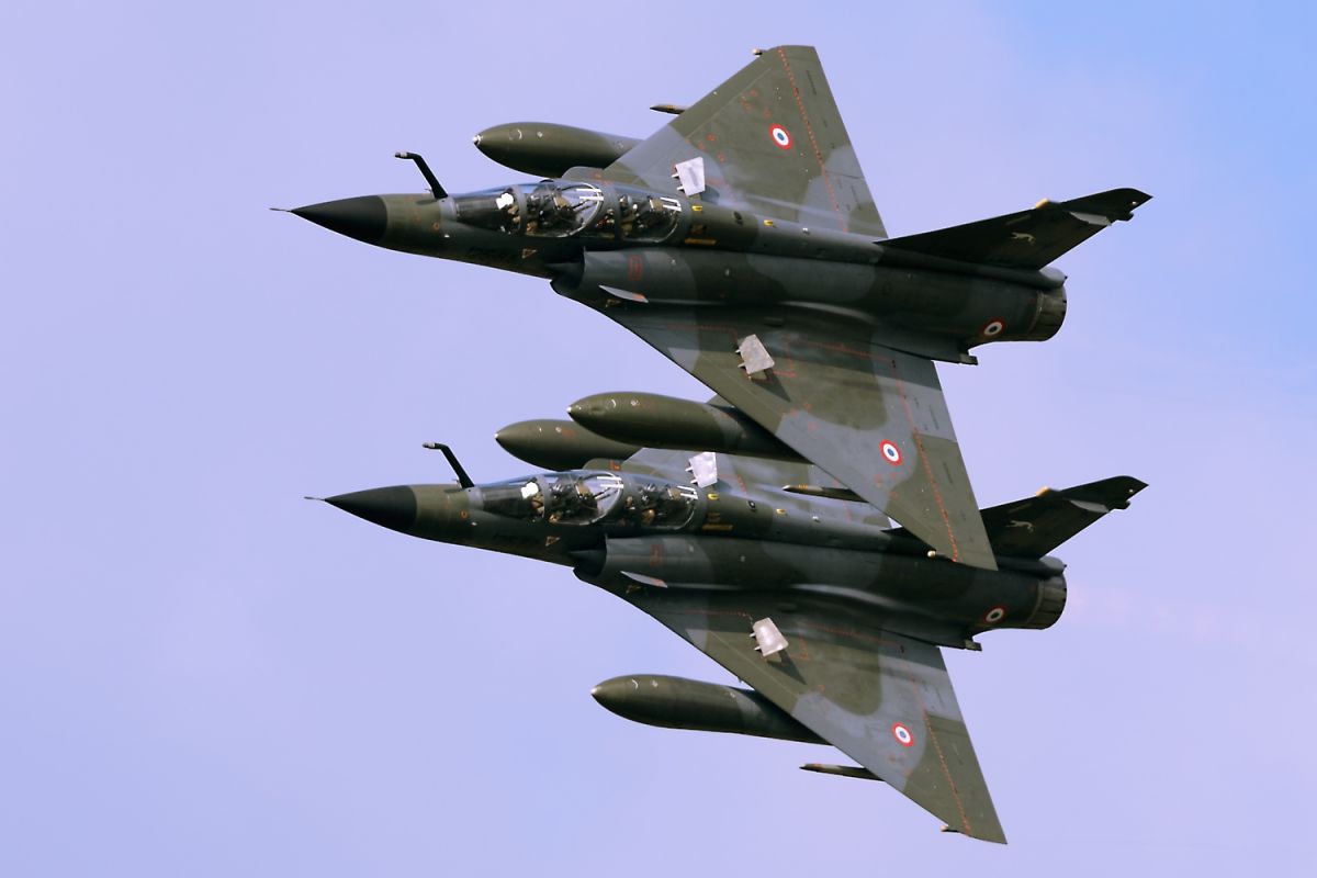 Ramex Delta 』 | GANREF