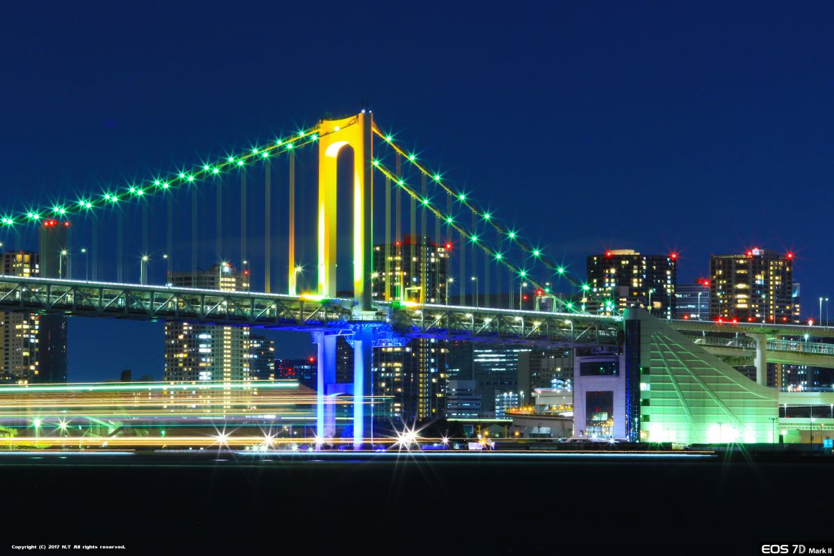 虹の橋 虹の橋〜第1部〜② : じゅんのいぬかわいいメモ