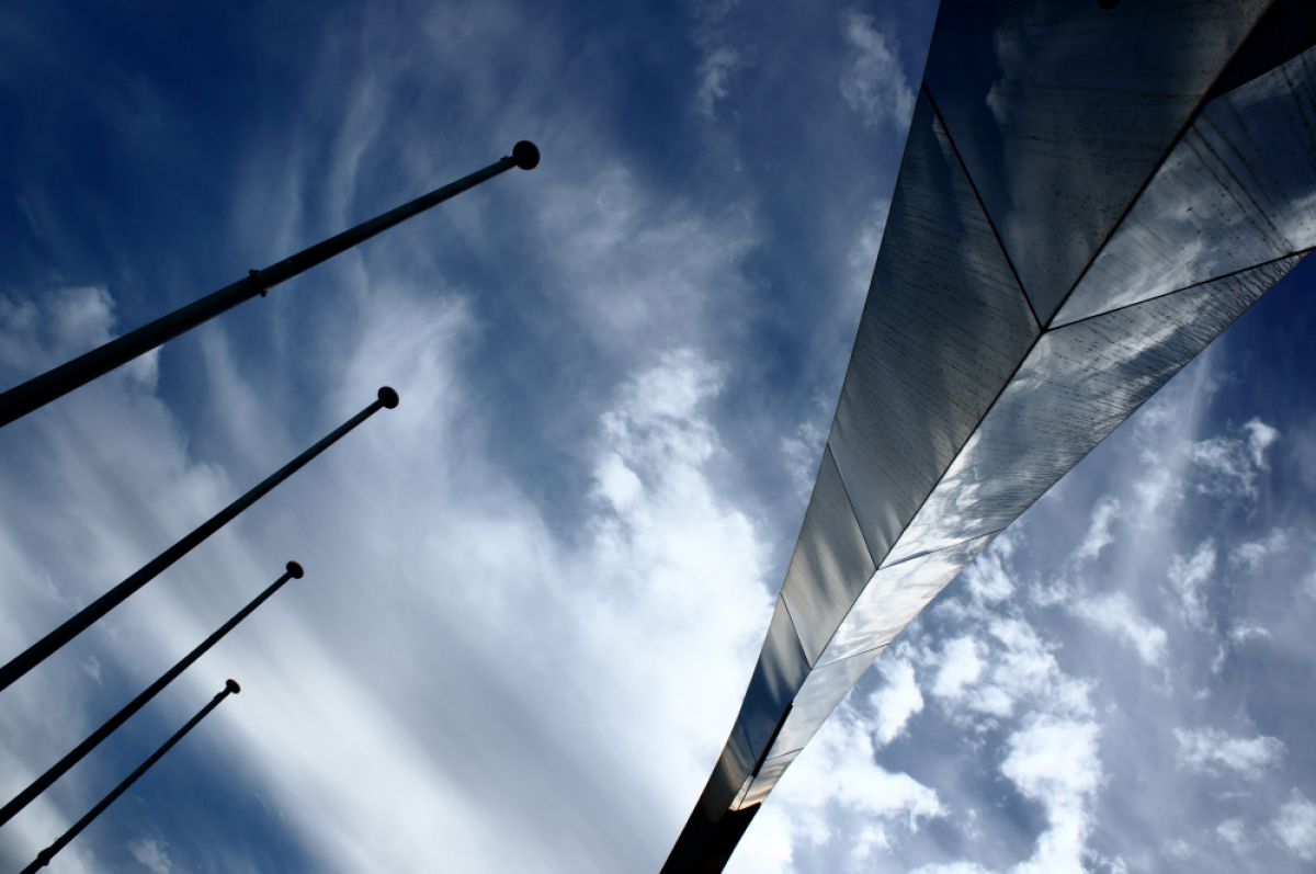 sky | GANREF