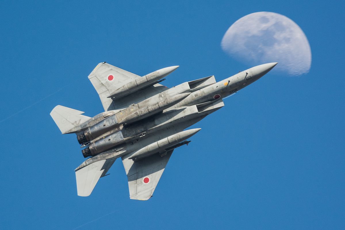 MOON その2 | GANREF