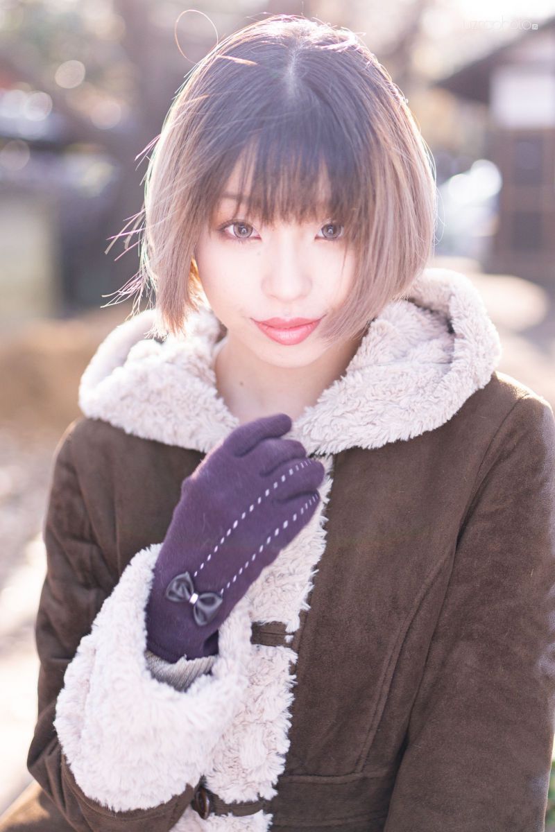 winter | GANREF