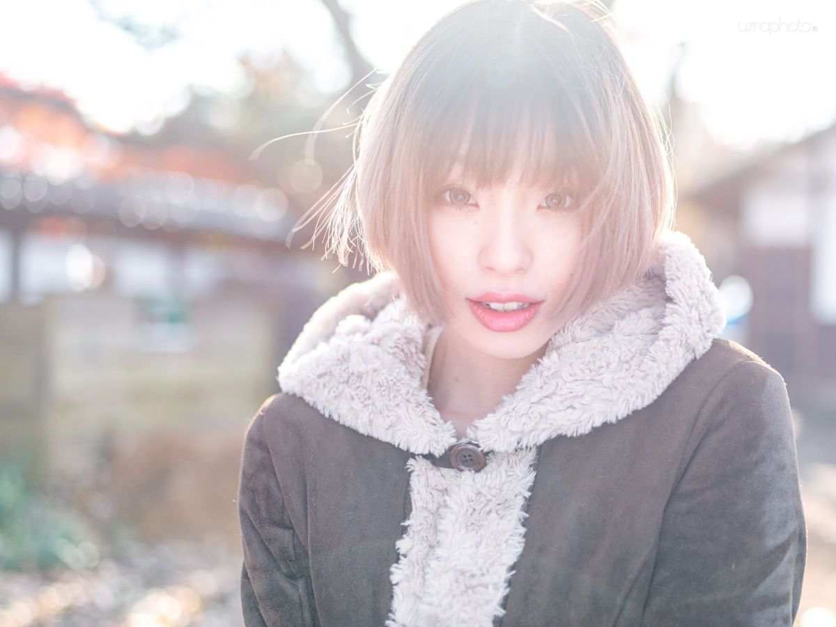winter | GANREF