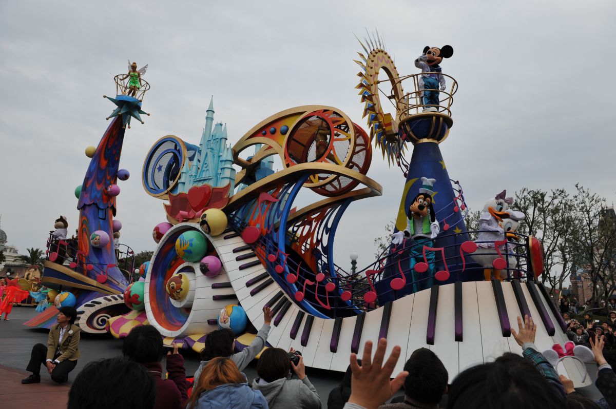 見収めジュビレーション ライフ 旅行 Ganref