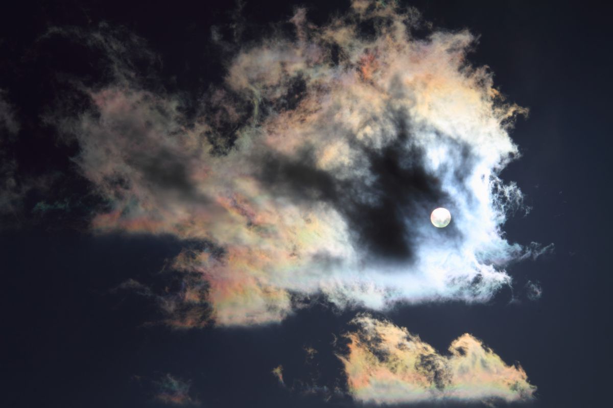 ba3025549f625b6fad5f2e9cd18c73