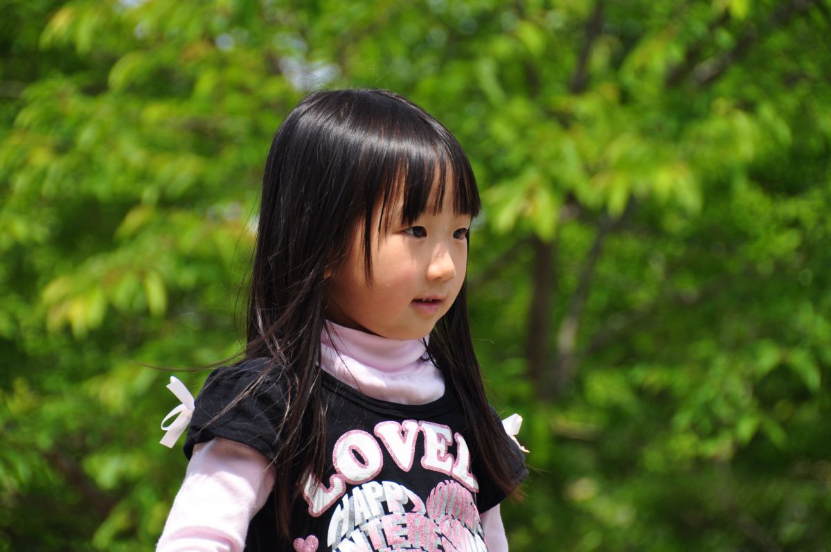 長い髪の少女.jpg GANREF