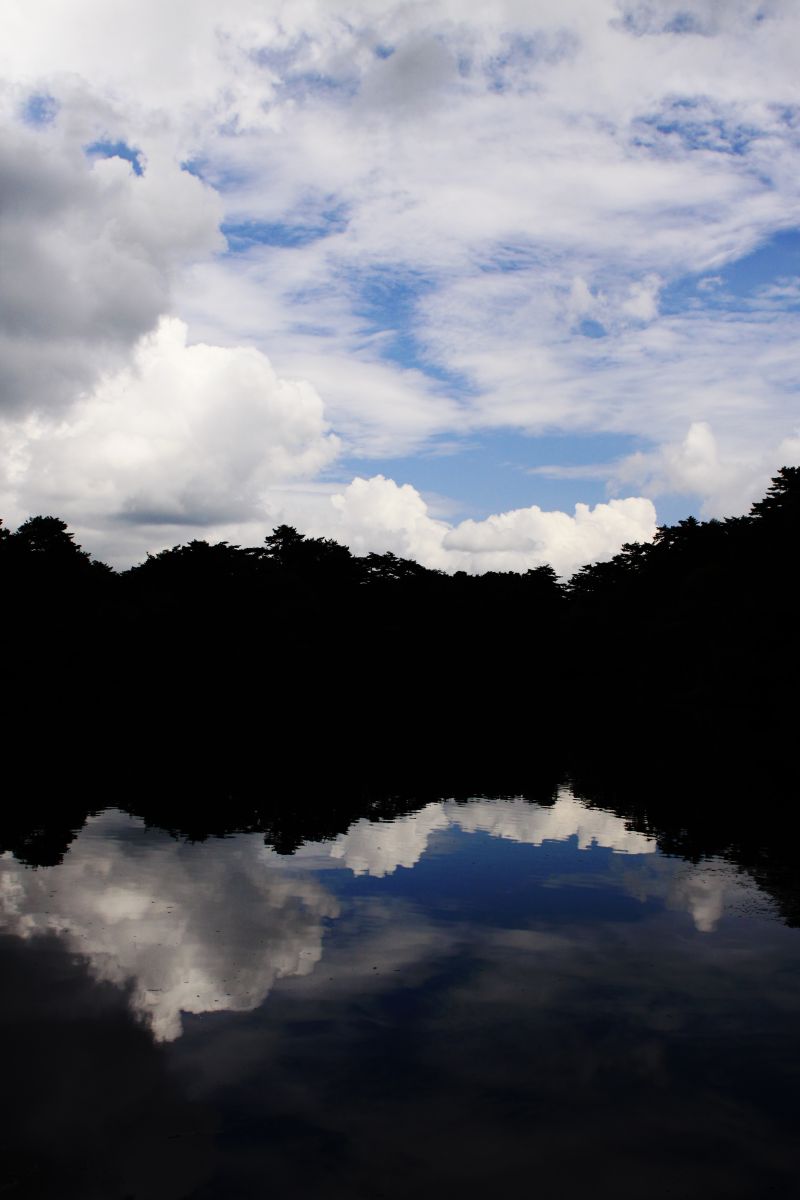 Mirror | GANREF