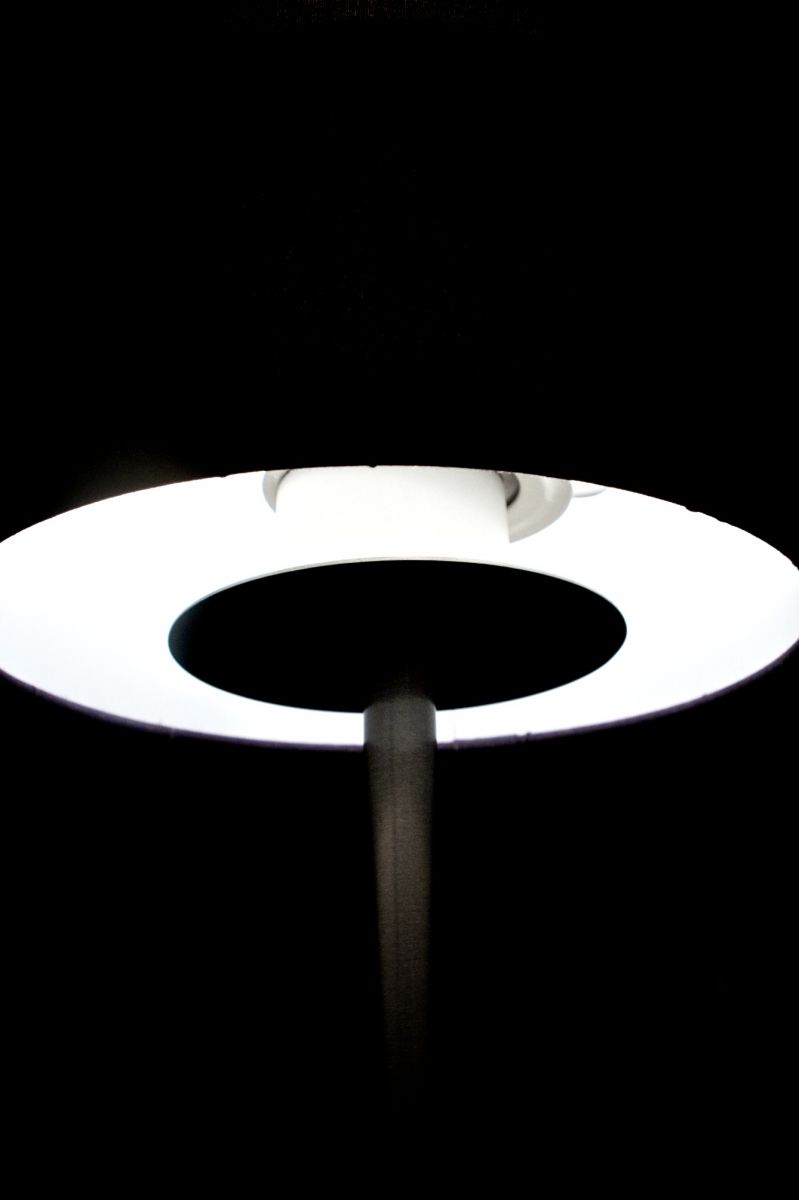 light hoop | GANREF