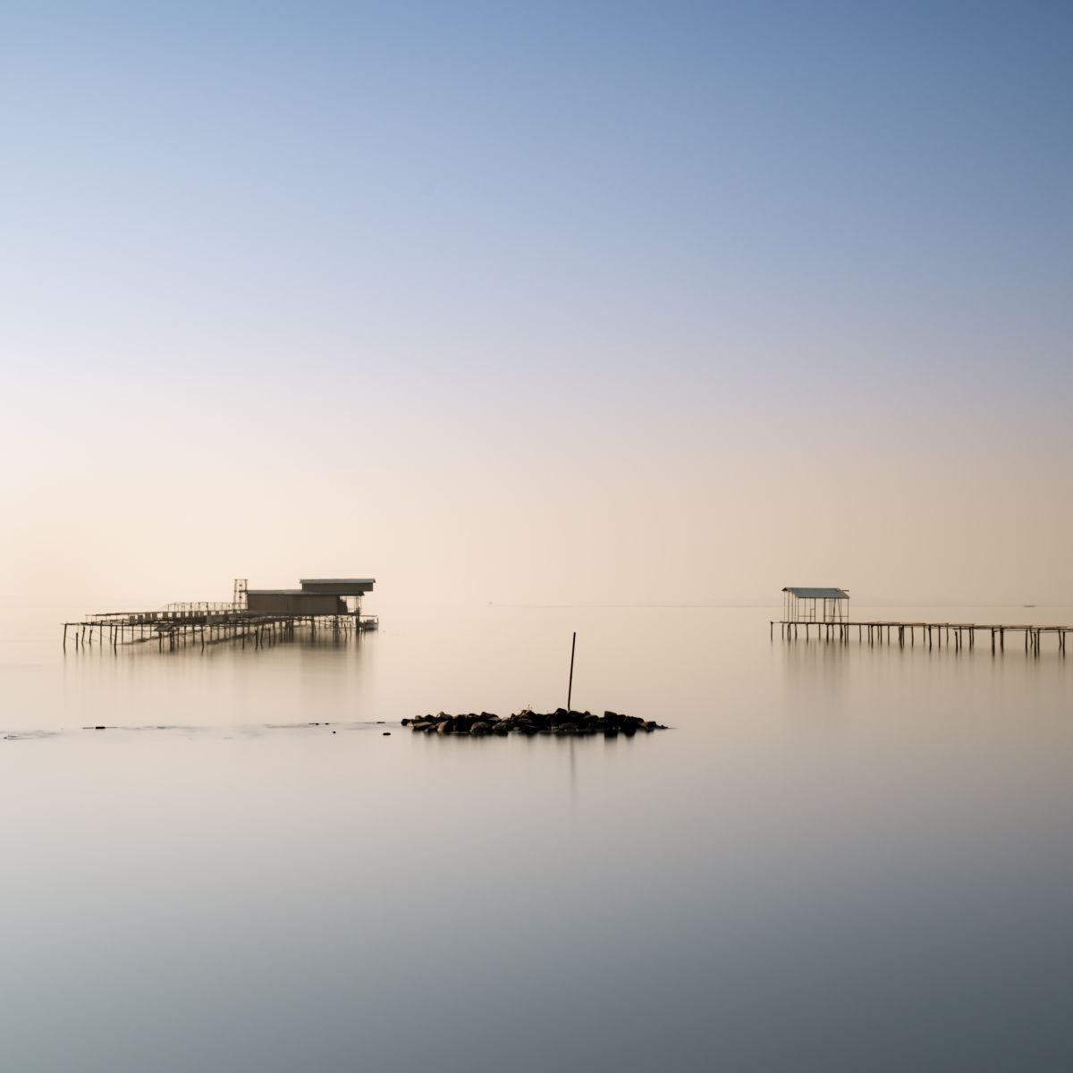 dawn | GANREF