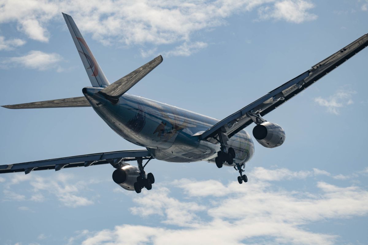 6be1447ef1f4e01160d936c63c18d8