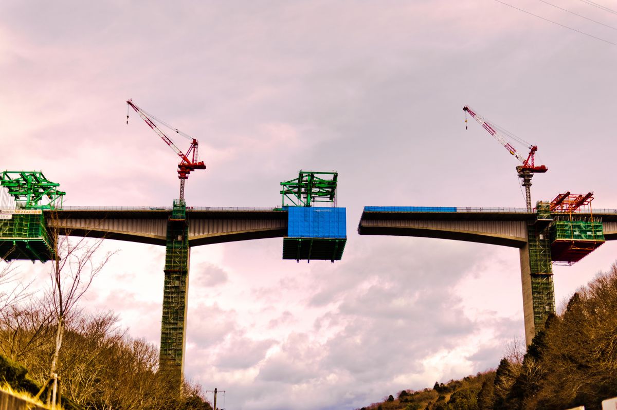 393f0550d8ccdb3b92d42b03d39606