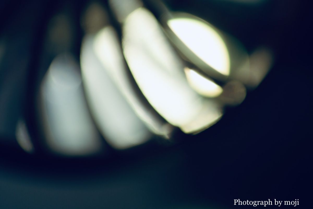 electric fan 3 | GANREF