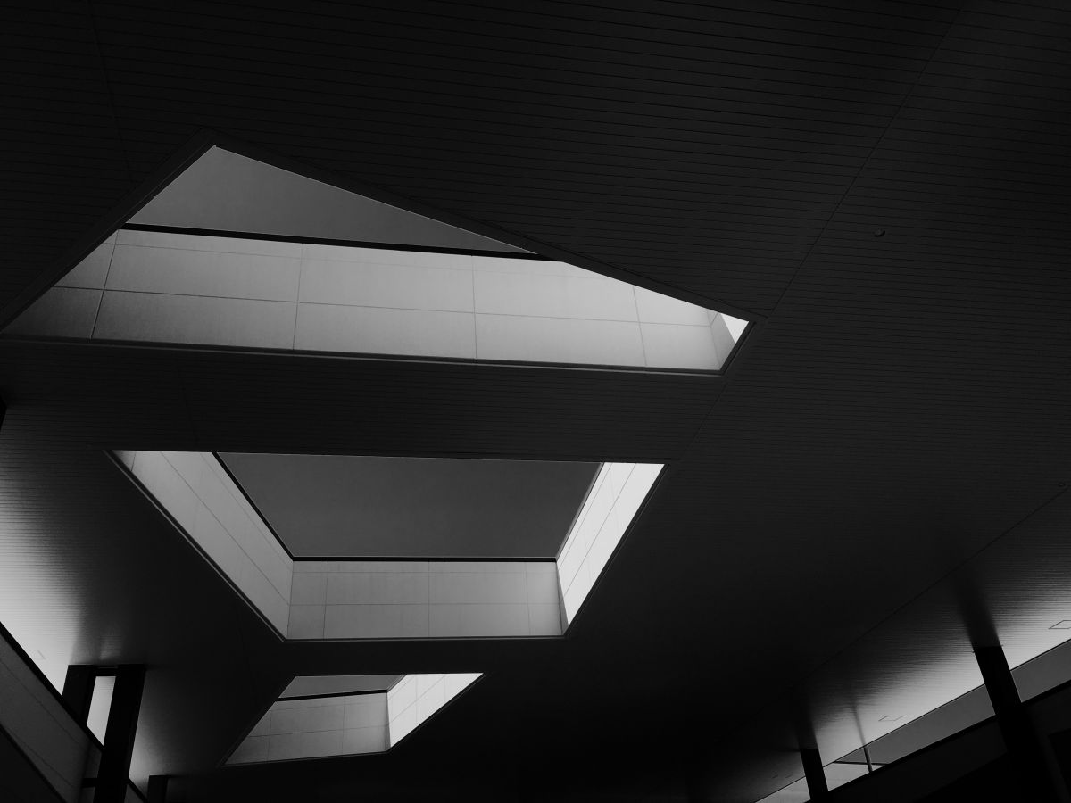 Sky | GANREF