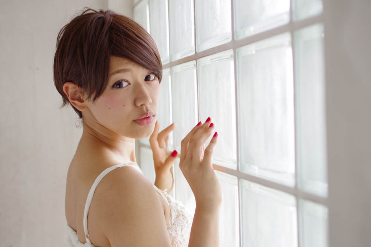 【中古】女の新聞／女の新聞社 [編]／藤田えり子 中古】女の新聞／女の新聞社 [編]／藤田えり子 その他
