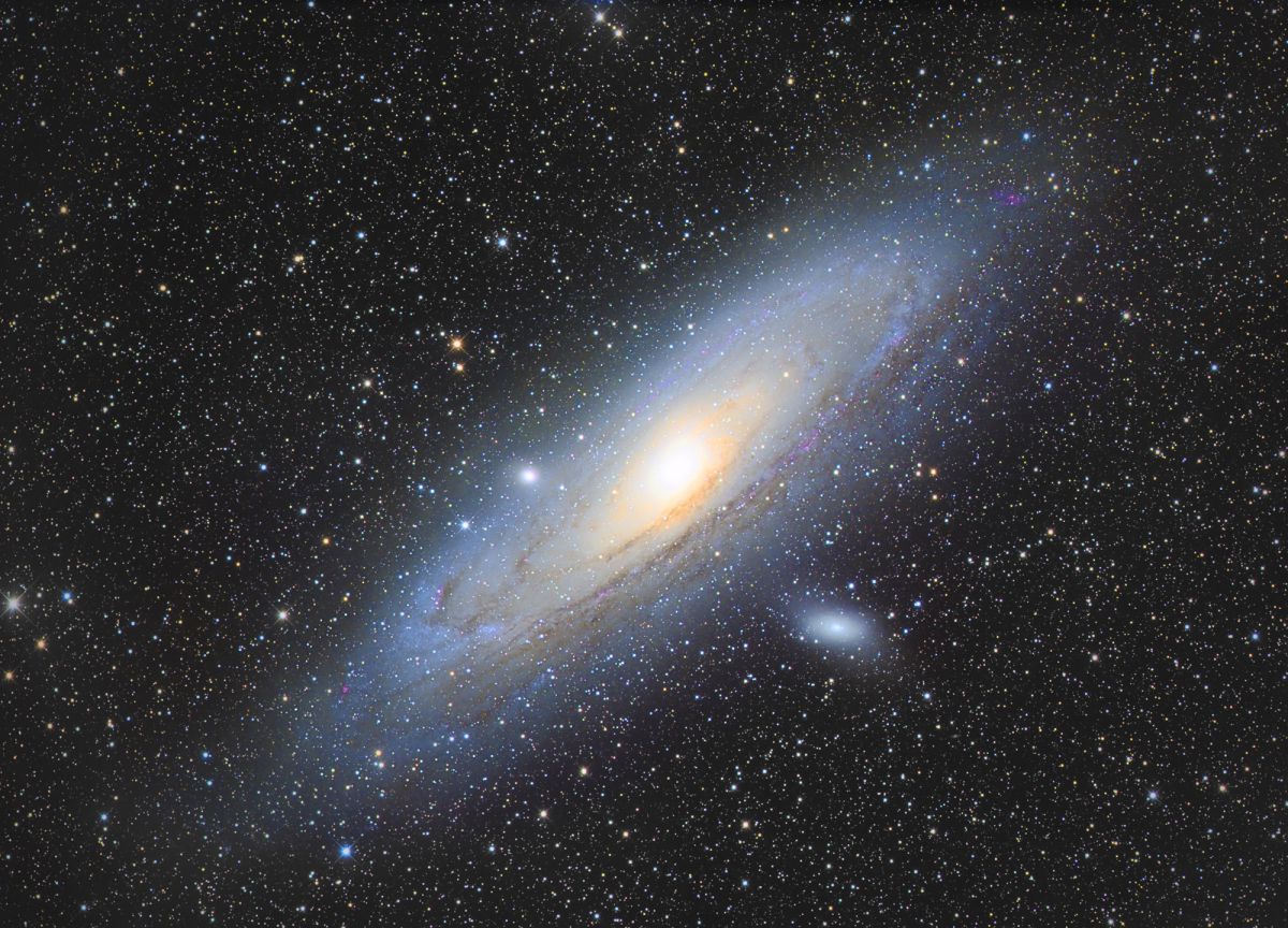 b64b40dbe4a4ca10ff695966dac9f5  