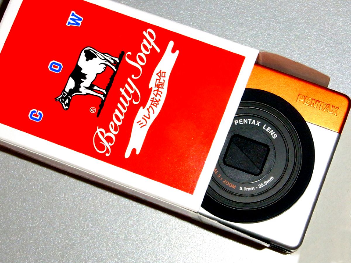 56a066519f3c6a84566ecc505119e7