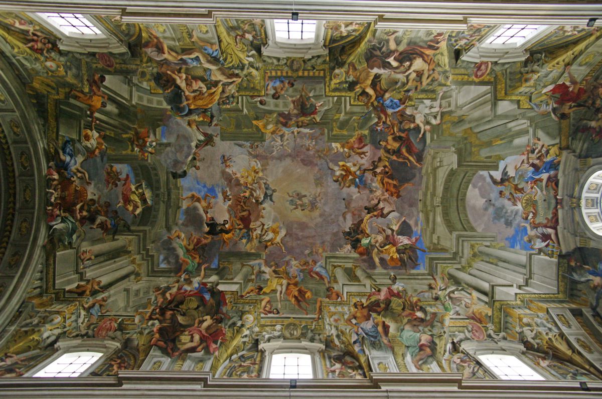 c75291d5c2a929463ebf870c18a538