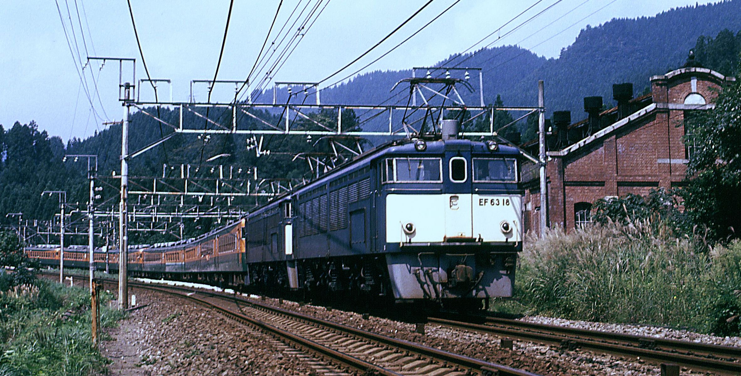 169系 試作車 特殊信号携行函 国鉄 169系急行電車基本セット｜製品情報｜製品検索｜鉄道模型