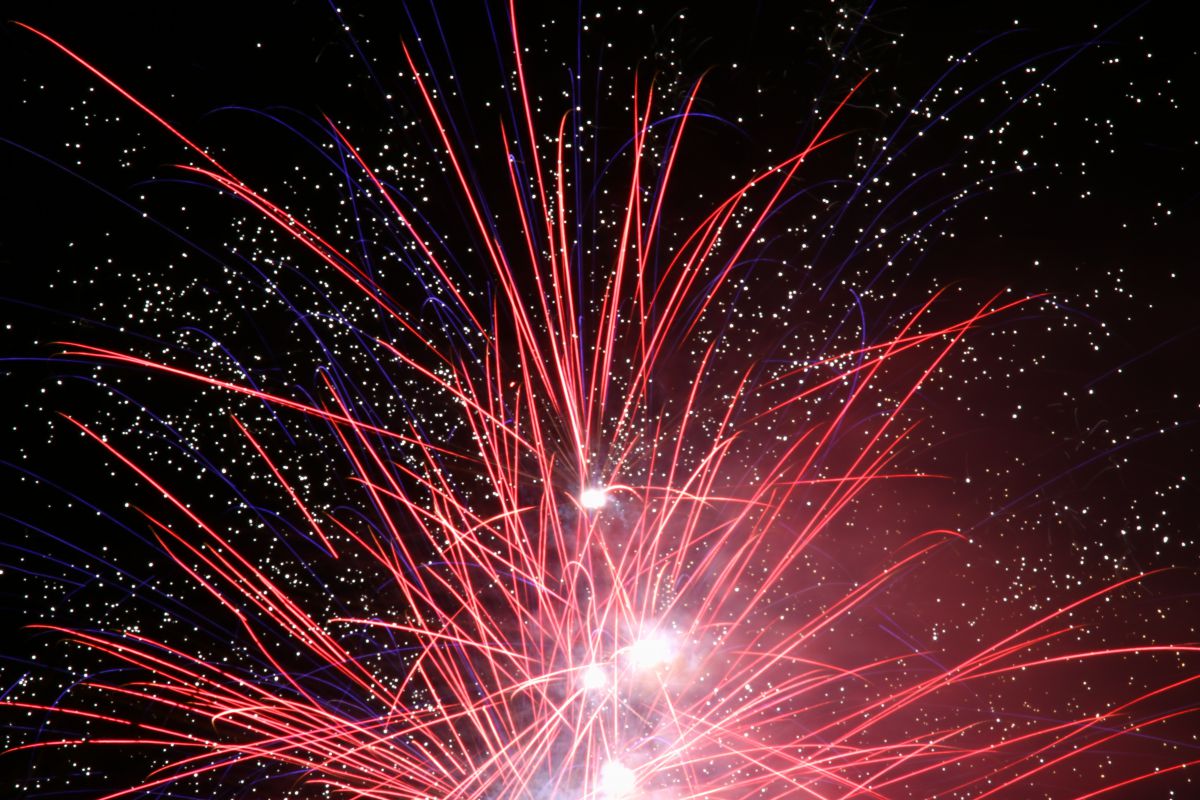 FireWater Splash! GANREF