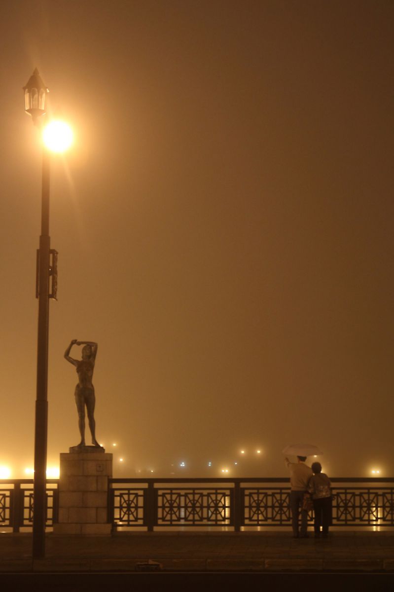 シルバーロマンス GANREF