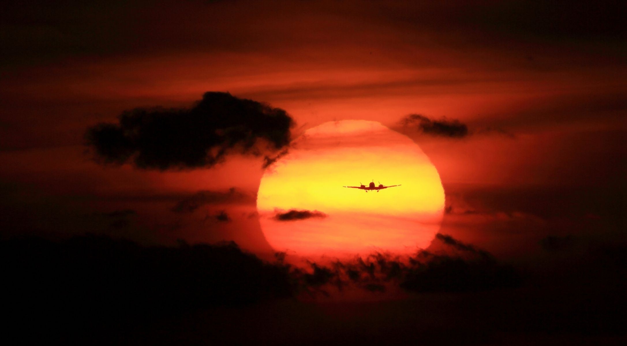 あの日の夕日 b19b72202eea559d6e98a8fe8ce9f1