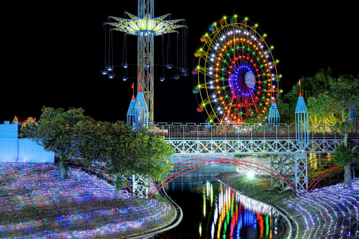 68dd2f2555a1bd6035a9a3cdfb0a08