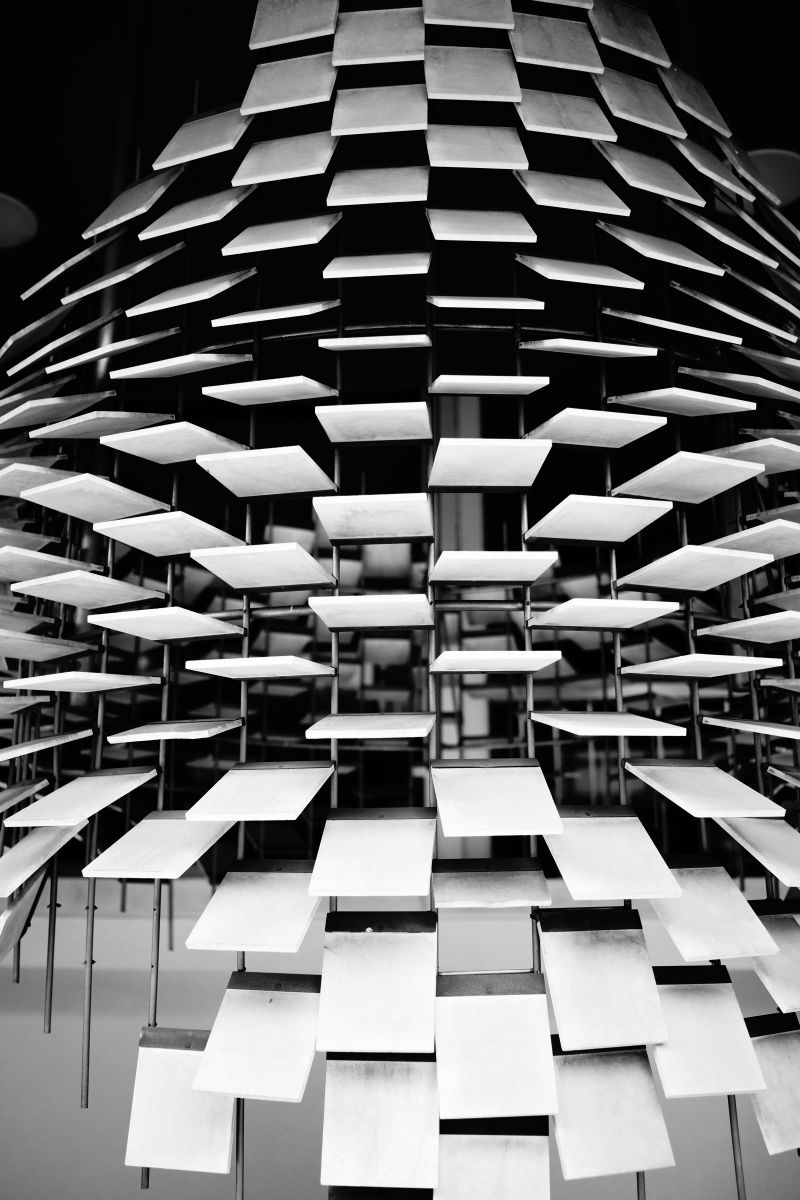 Tokyo abstract | GANREF